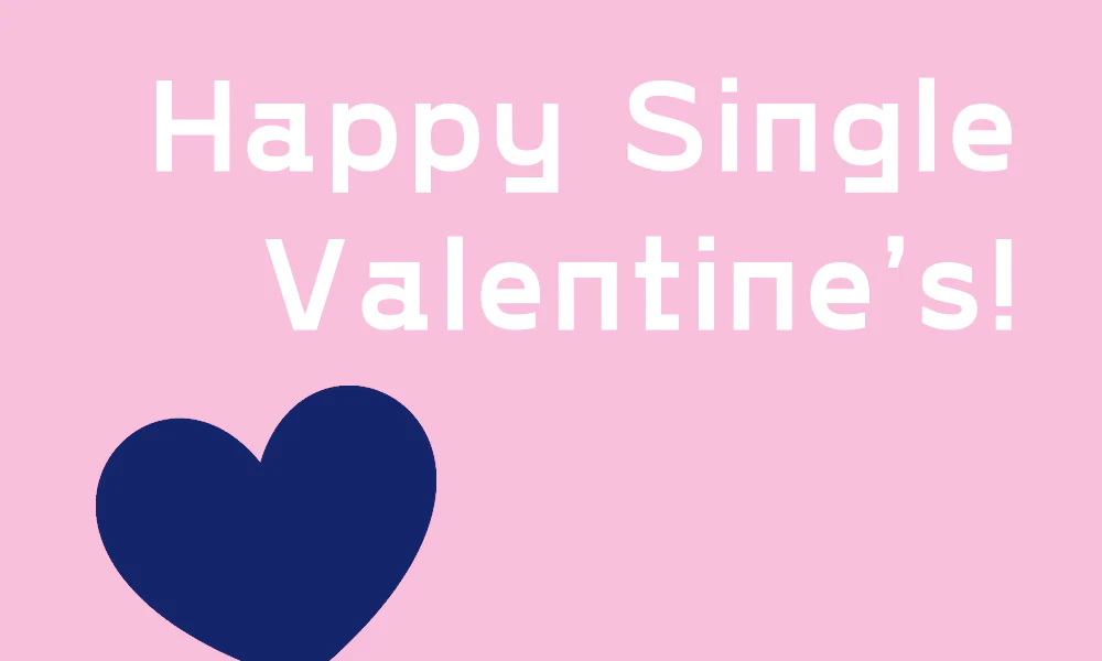 Single-Tips-Valentines-Day