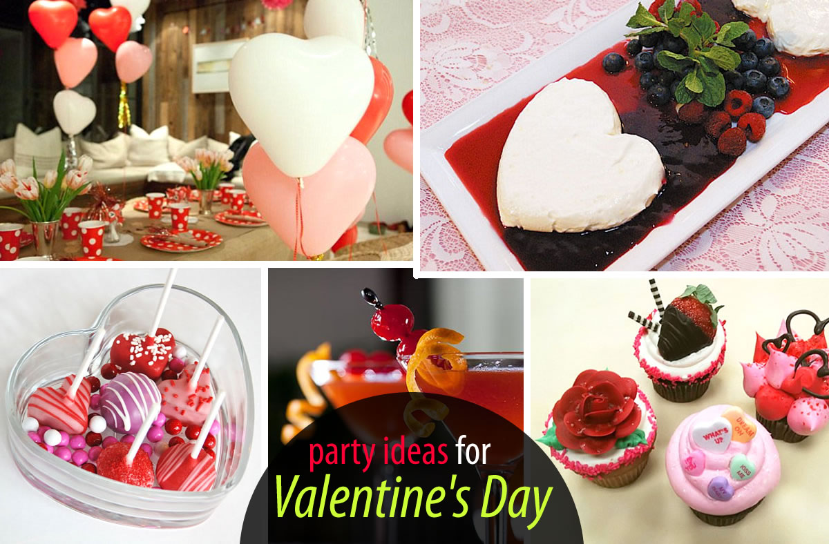 valentines-day-party-idea