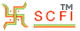 SCFI Logo